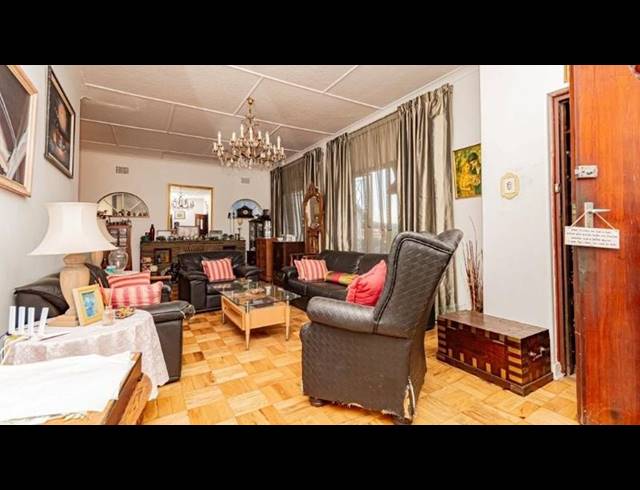 4 BEDROOM HOUSE FOR SALE IN RACEVIEW